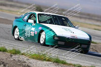 media/Apr-05-2025-Nasa (Sat) [[13e0bdd9c7]]/Race Group A/Qualifying/